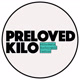 PrelovedKilo