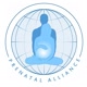 PrenatalAlliance