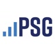 PrengerSolutionsGroup