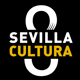 Prensa_Cultura_Sevilla