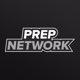 Prep_Network