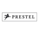 Prestel