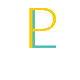 PrestigeLifestyleMiami