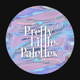 prettylittlepalettes