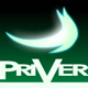 PriVer