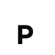 Pric_Lab