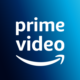 Prime Video Canada Avatar