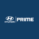 primehyundai