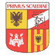 PrimusScaldiae