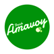Amavoy