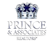 PrinceandAssociates