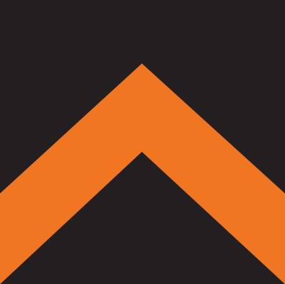 Giphy profile picture for @Princeton