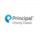 PrincipalCharityClassic