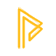PrinciplesCreative