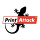 PrintAttack
