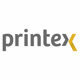 Printex