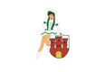 Prinzengarde_StKG
