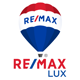 REMAXLUX