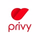 Privy_id