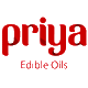 PriyaOils