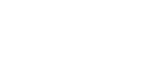 Pro-Line
