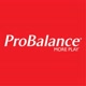 ProBalanceMY