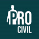 ProCivilAcademia