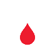 ProSangue