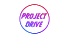 ProjectDrive