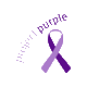 ProjectPurple