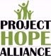 Project_Hope_Alliance