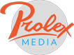 Prolexmedia