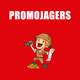 Promojagers