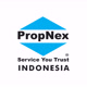 PropNexIndonesia