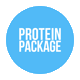 ProteinPackage