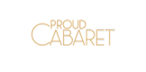 ProudCabaret