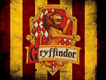 ProudGryffindor