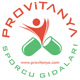 Provitanya