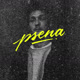 Psena