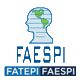 PsicologiaFAESPI