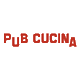 PubCucina