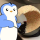 PudgyMemez