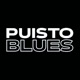 Puistoblues