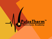 PulseThermElectrolysis