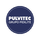 Pulvitec