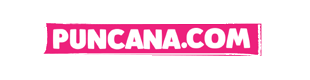 PuncanaTravelAgency