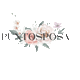 Puntosposa