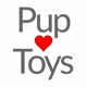 PupToys