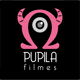 Pupilafilmes