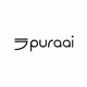 Puraai